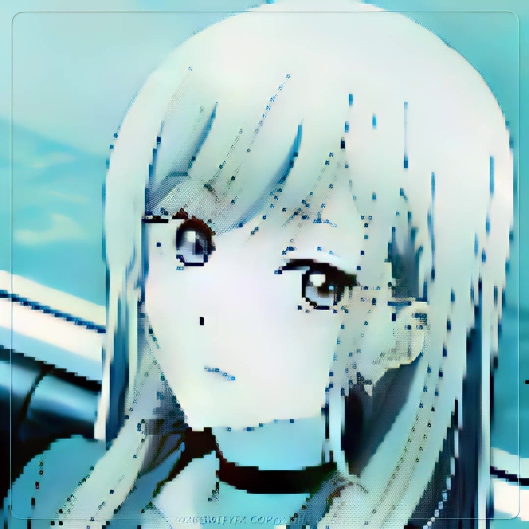 @SWIFY