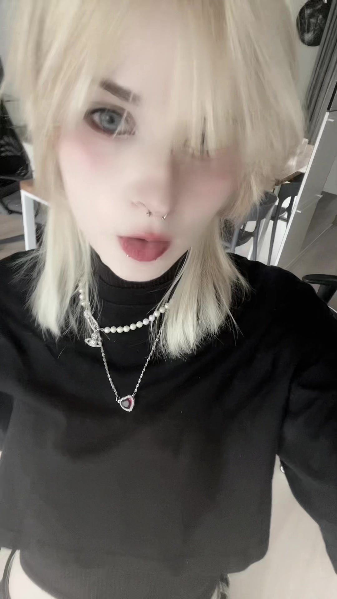 @Kami