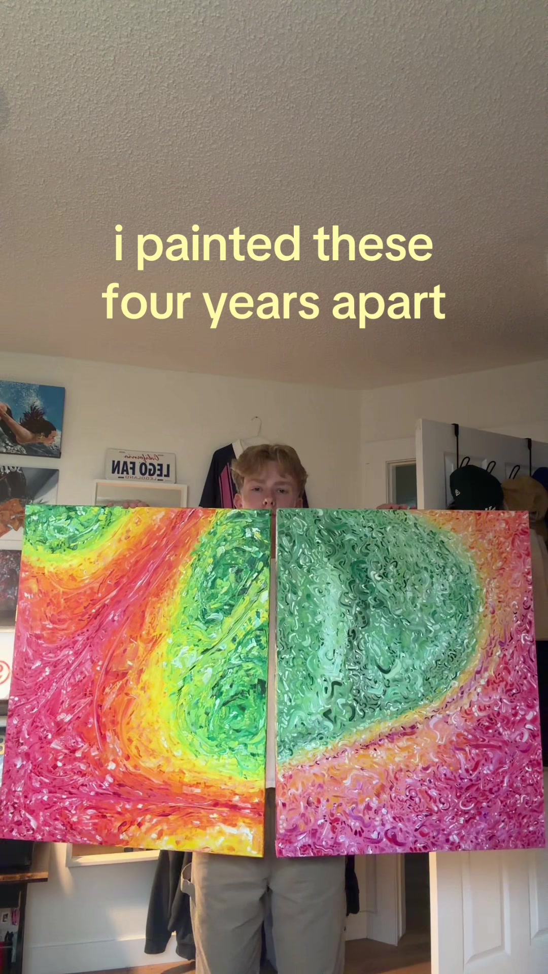 @reid