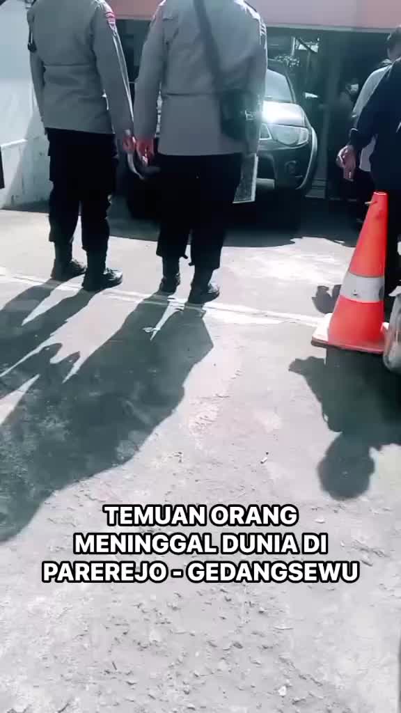 @Dyah ayu Kediri