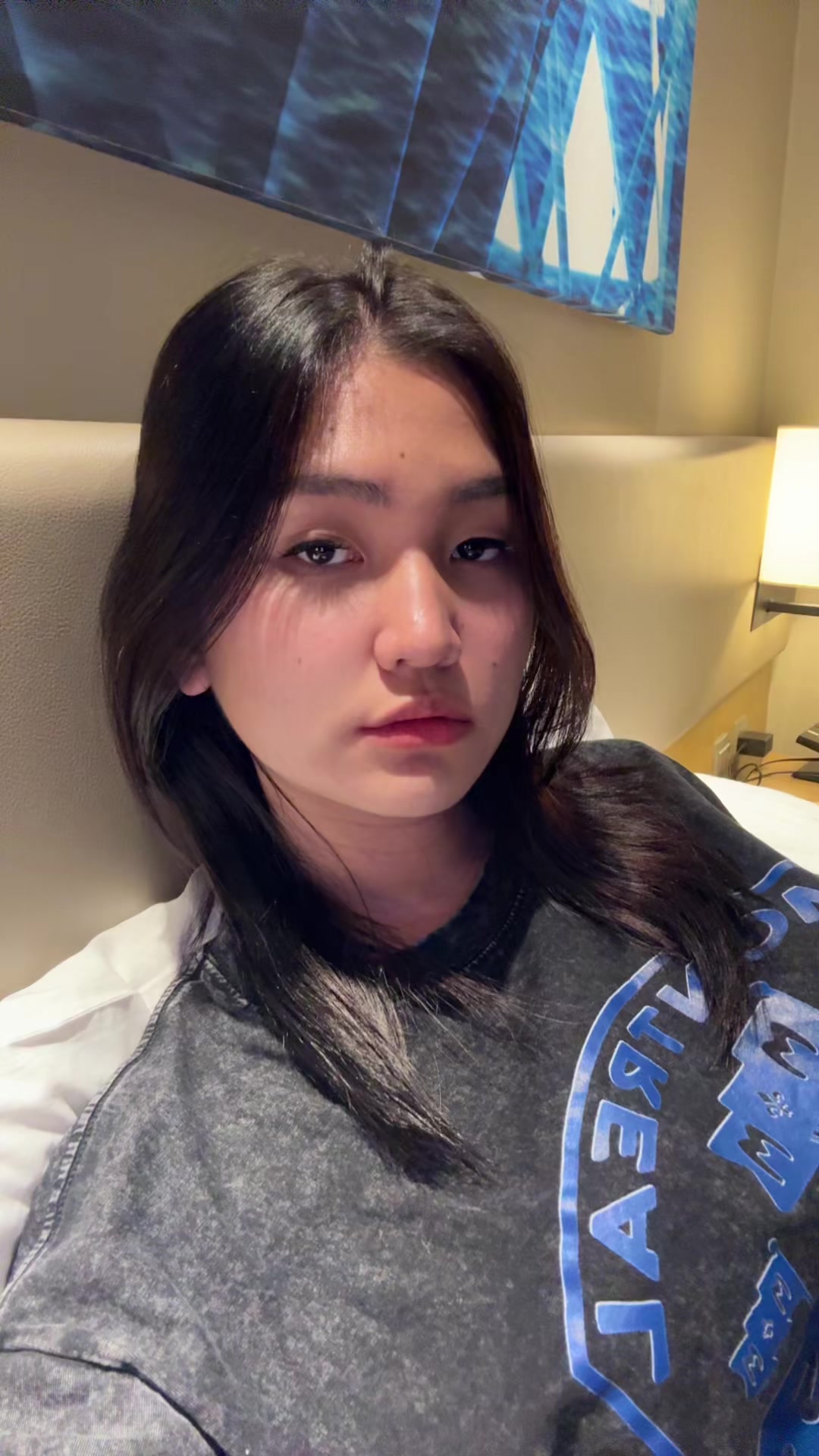 @Jade
