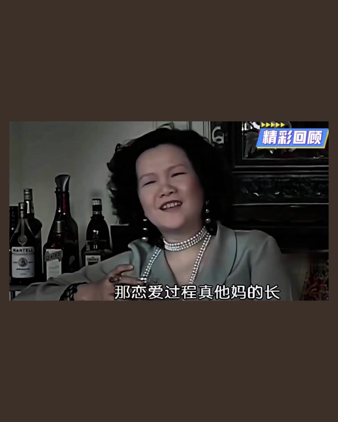 @沧海一粟3
