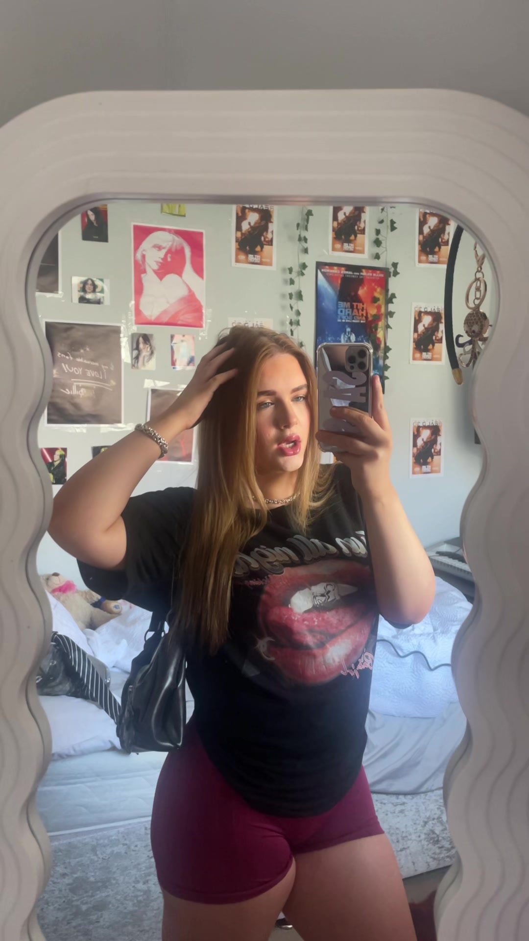 @Heidi💕😘