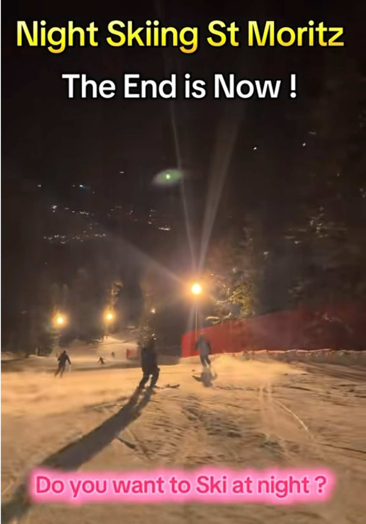 @The_ski_instructor