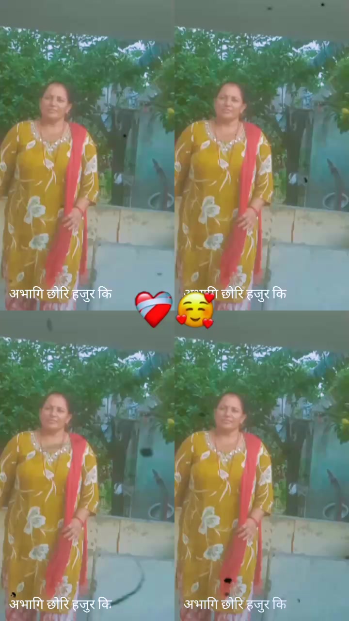 @Priya Singh