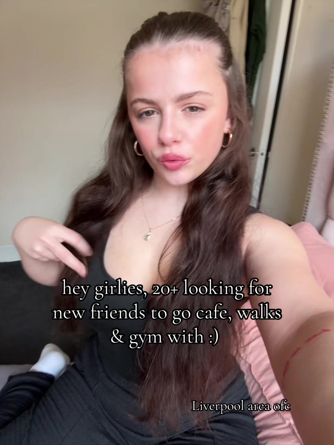 @d21_xx