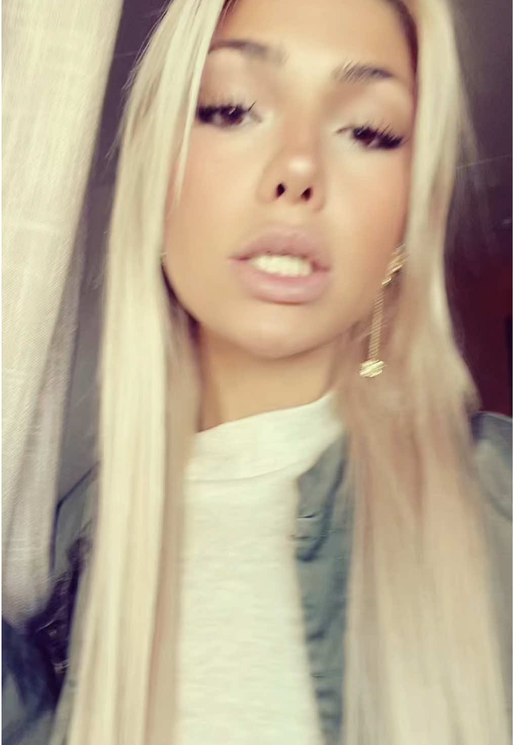 @🪽🪽