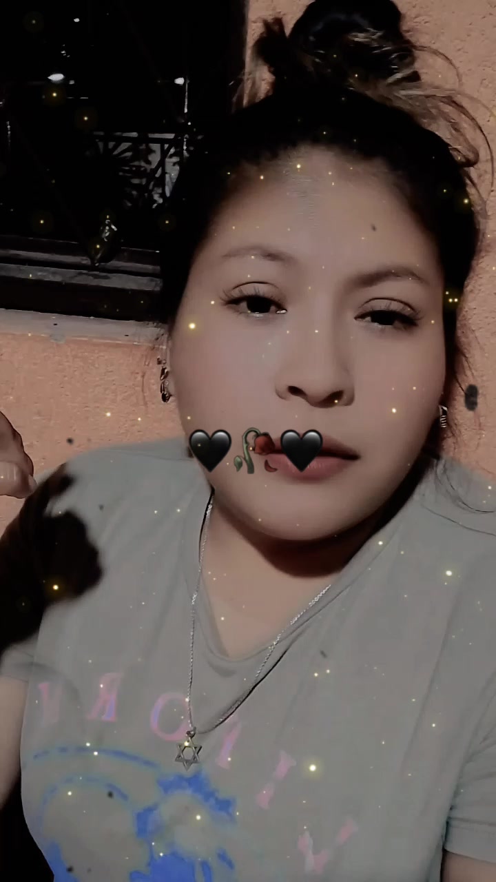 @Melisa cy