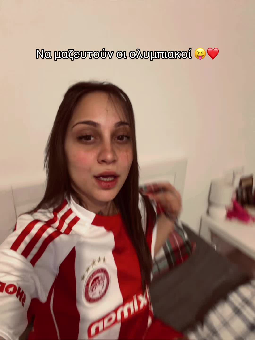 @_.Euaggelou._