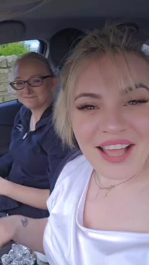 @Denisa 🐻🐻🐻Team Tera Joy