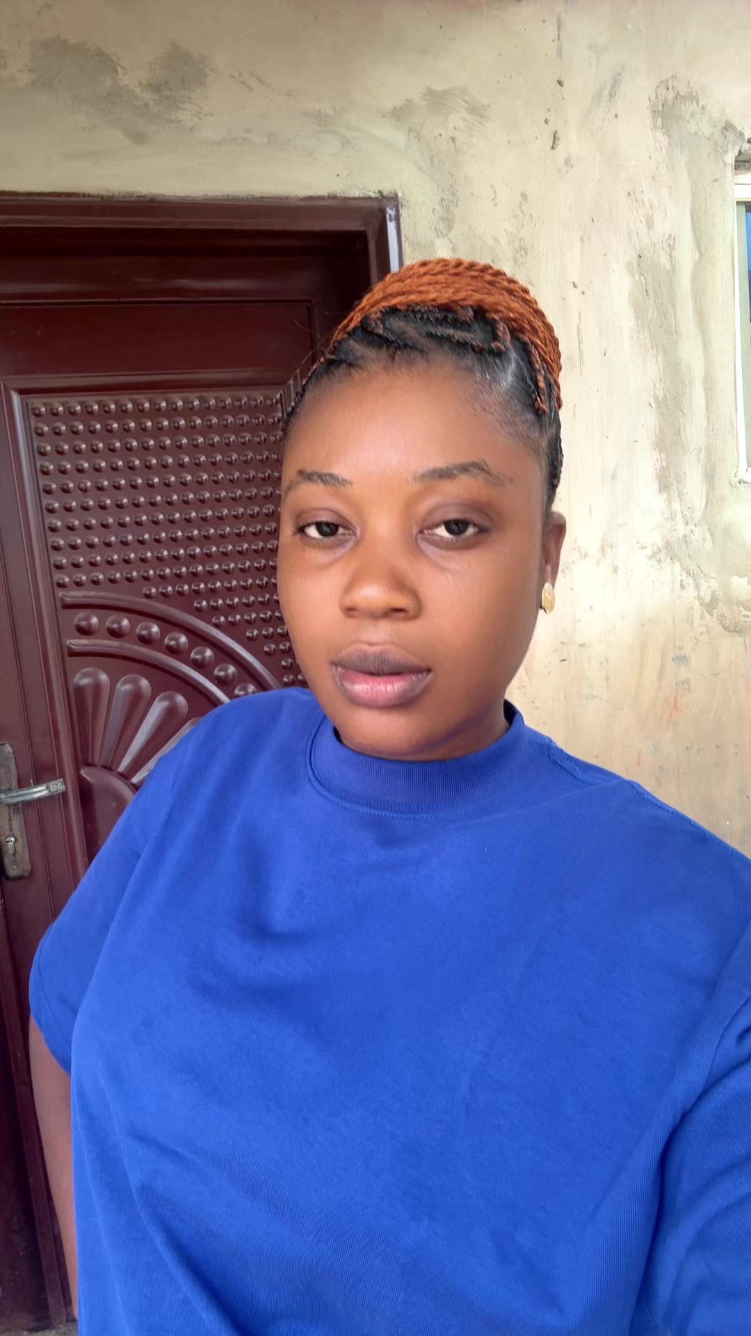 @Adenike Empire