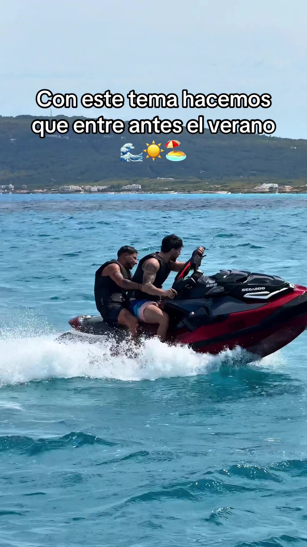 @Chiche