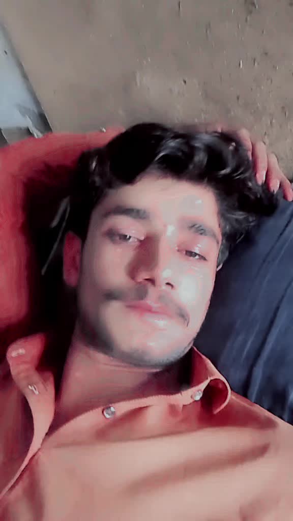 @malik musdair