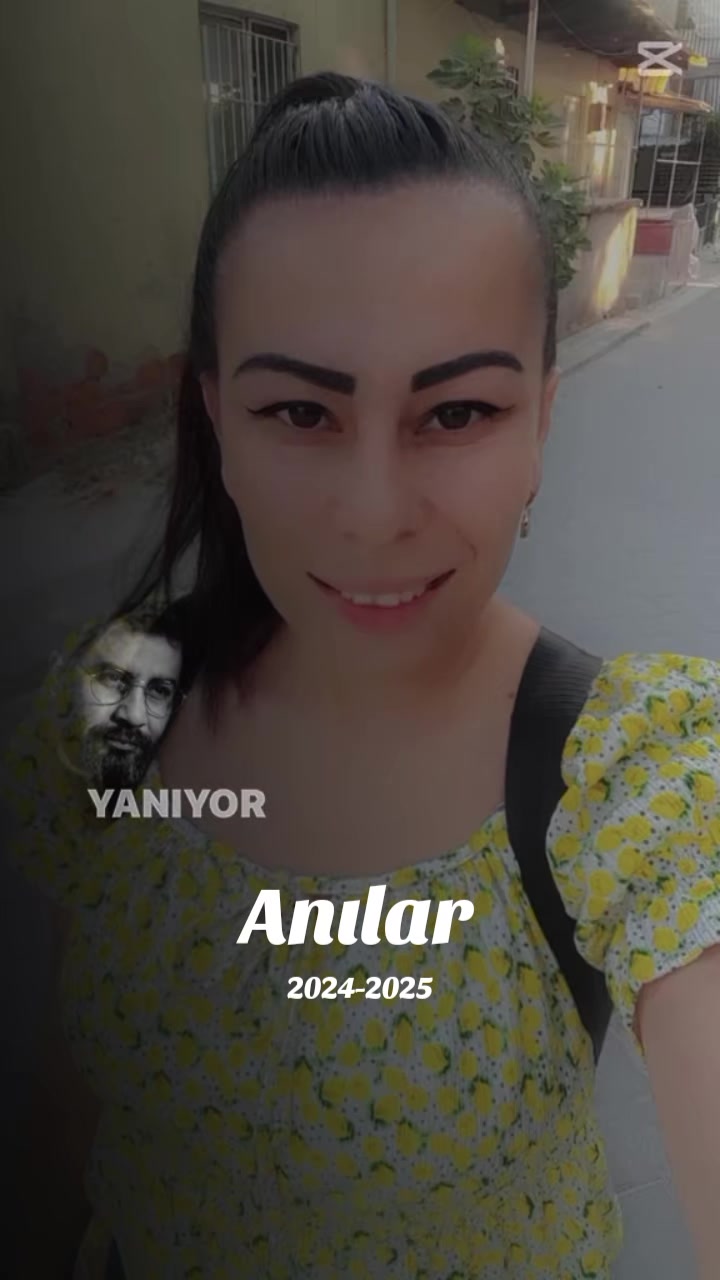 @eylül1991🦂