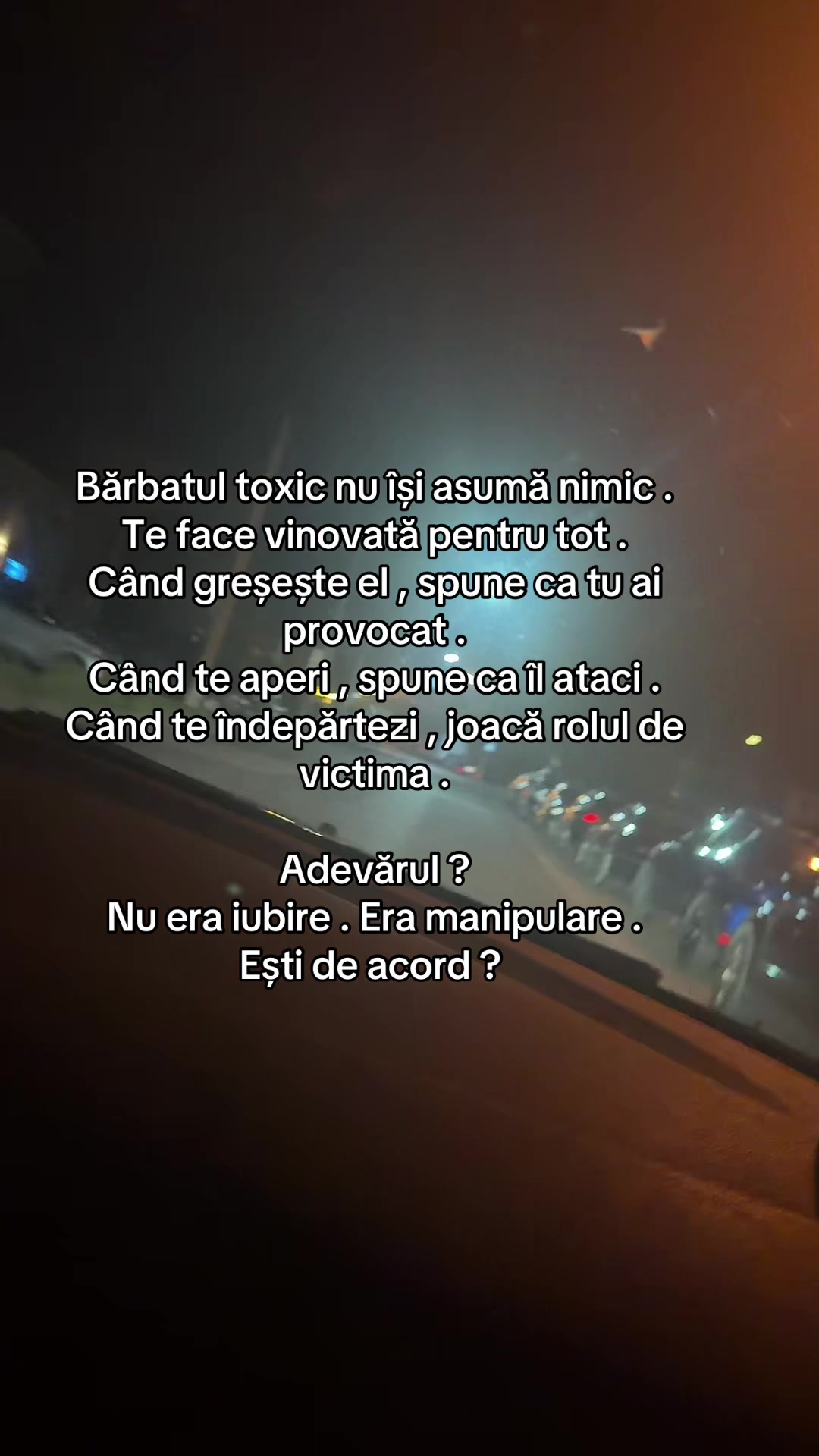 @citate•pentru•suflet❤️