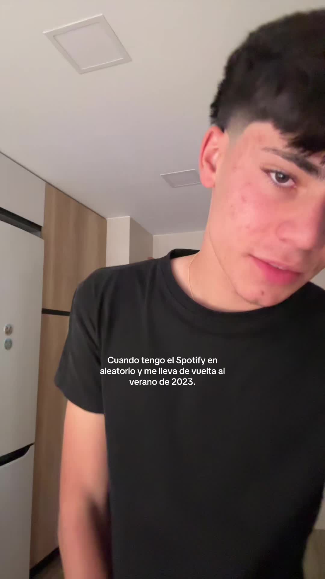@angelito