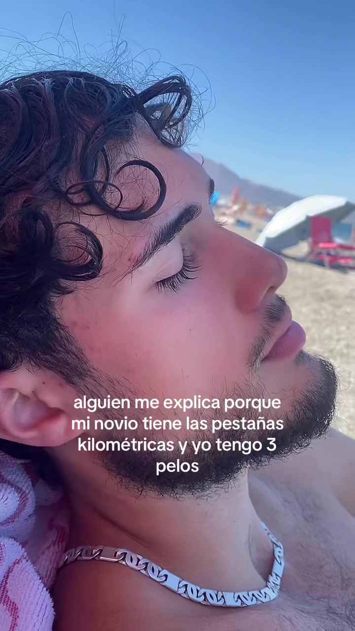 @Mar