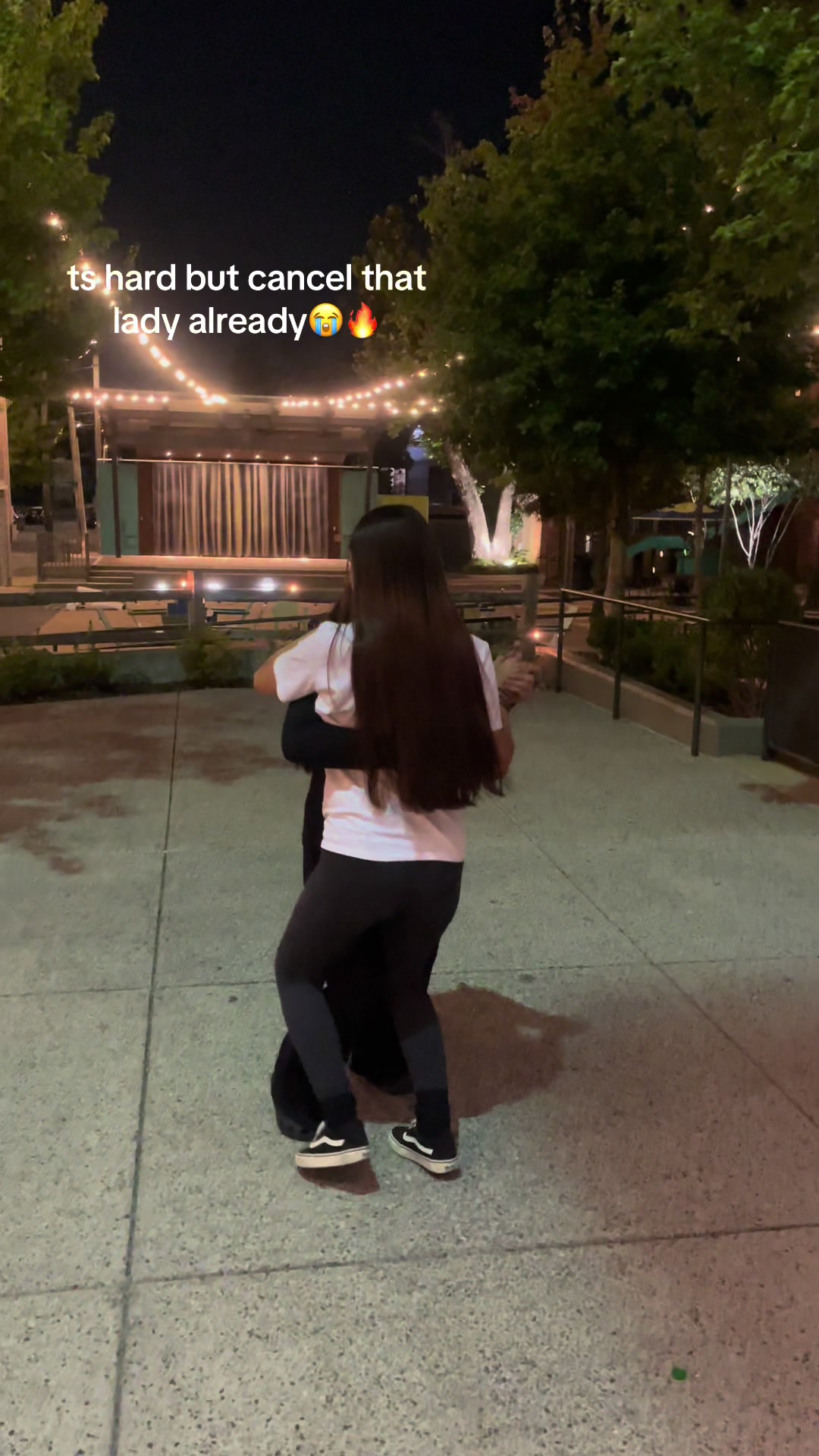 @kimberlyy