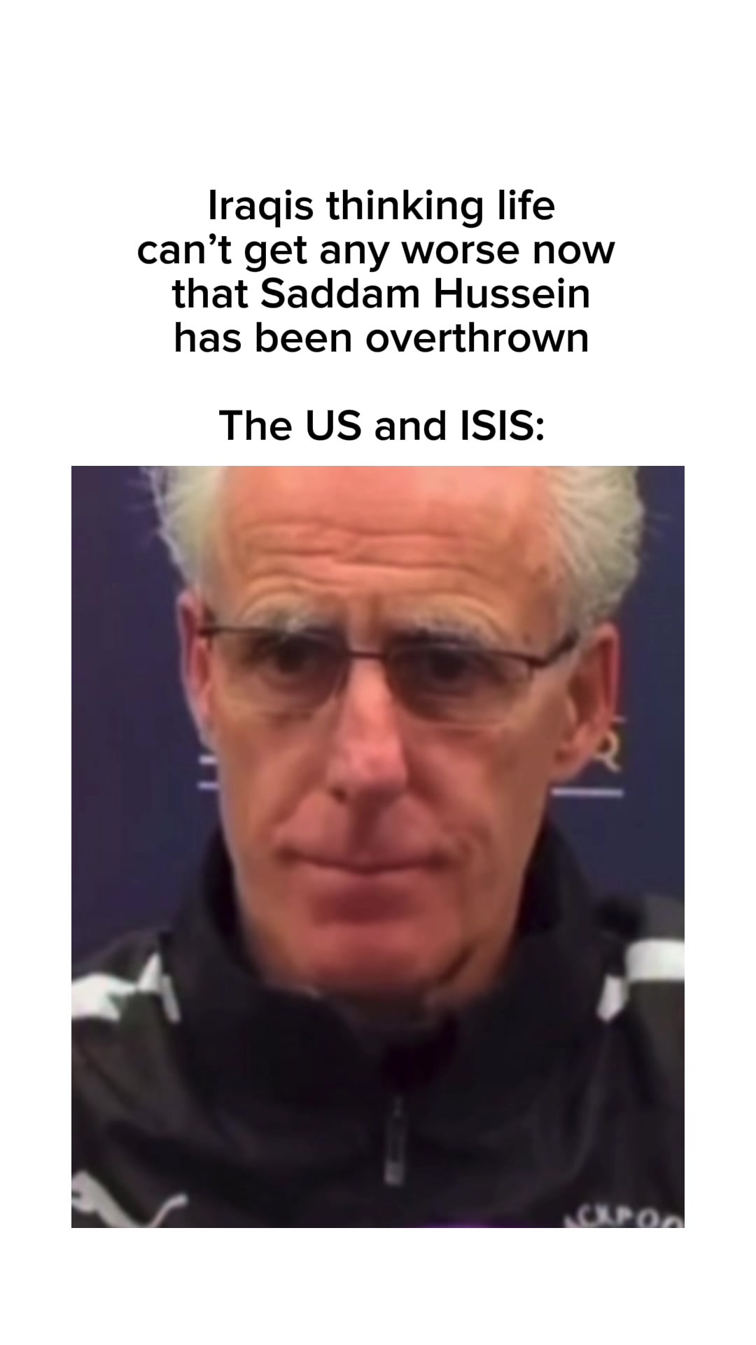 @Historic Jokes
