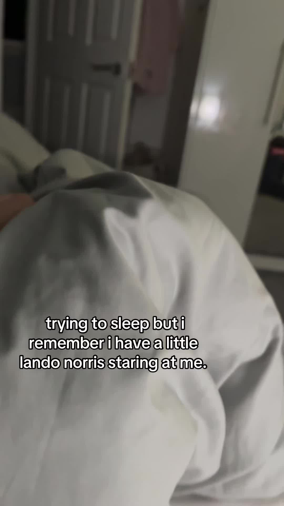 @aimee🏎️
