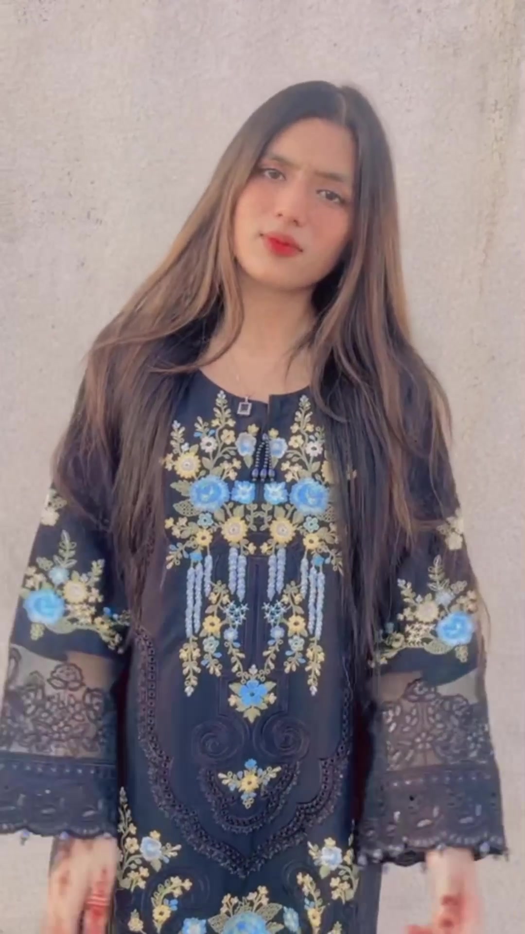 @Iqra Rajpoot ❤️
