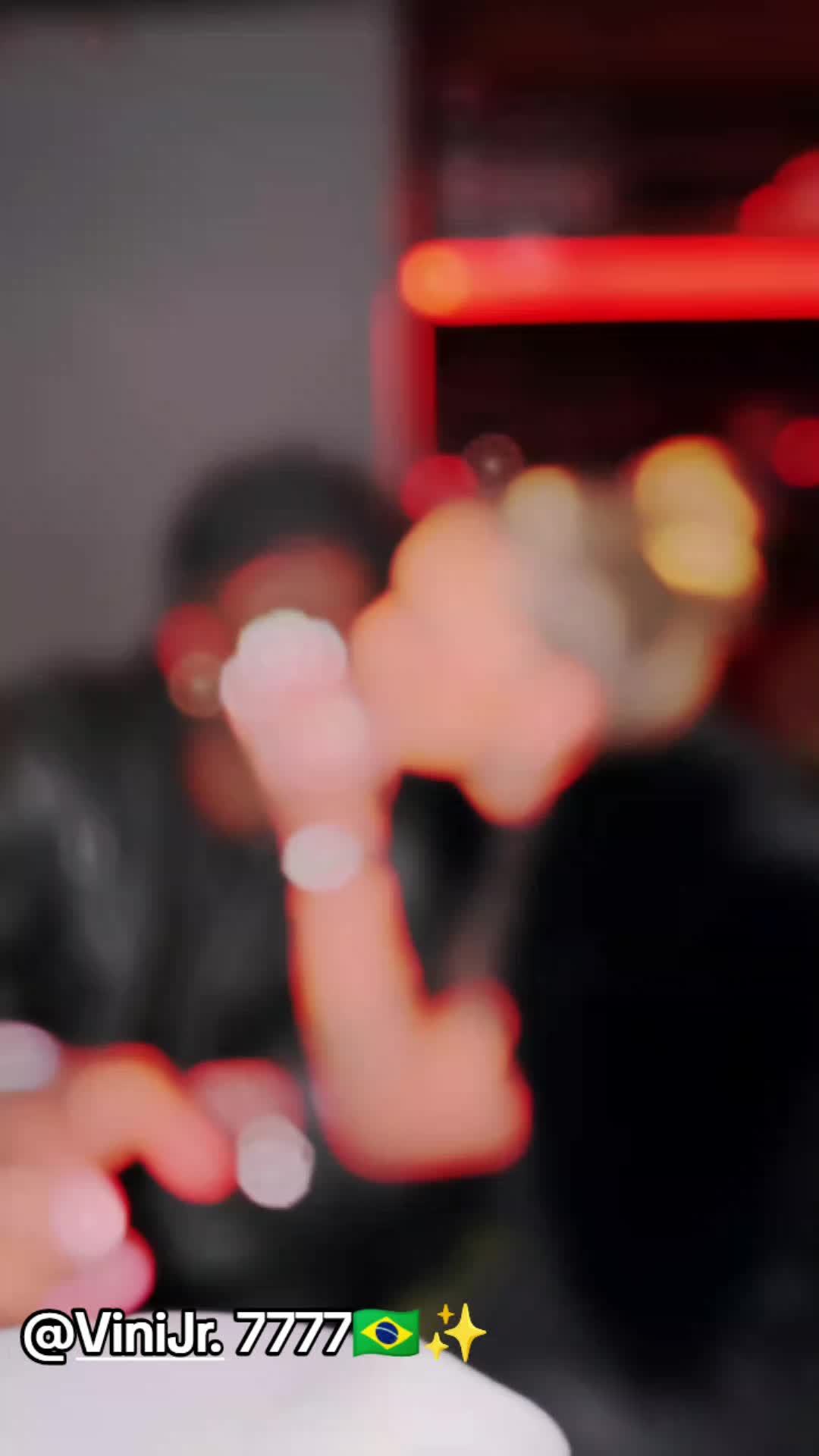 @💧Dj&eacute;lilou ✨