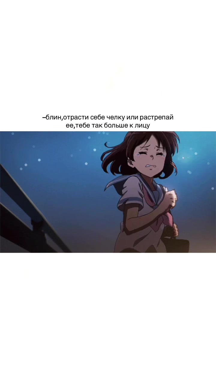 @꒰ 夜の七海 ꒱ ⋆꙳