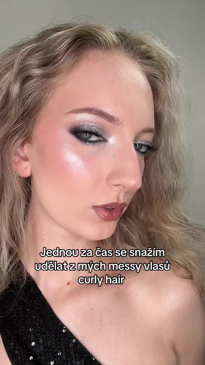 @Ellstahlova