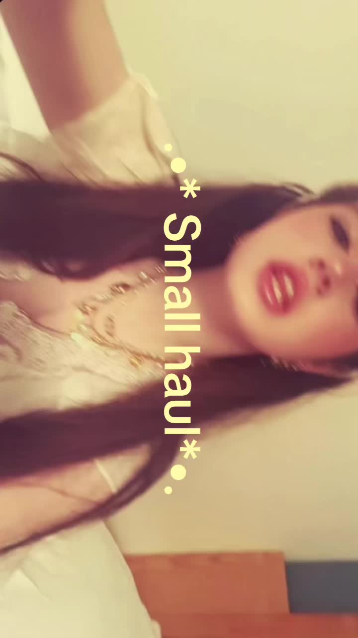@gabrielle🩰🪽