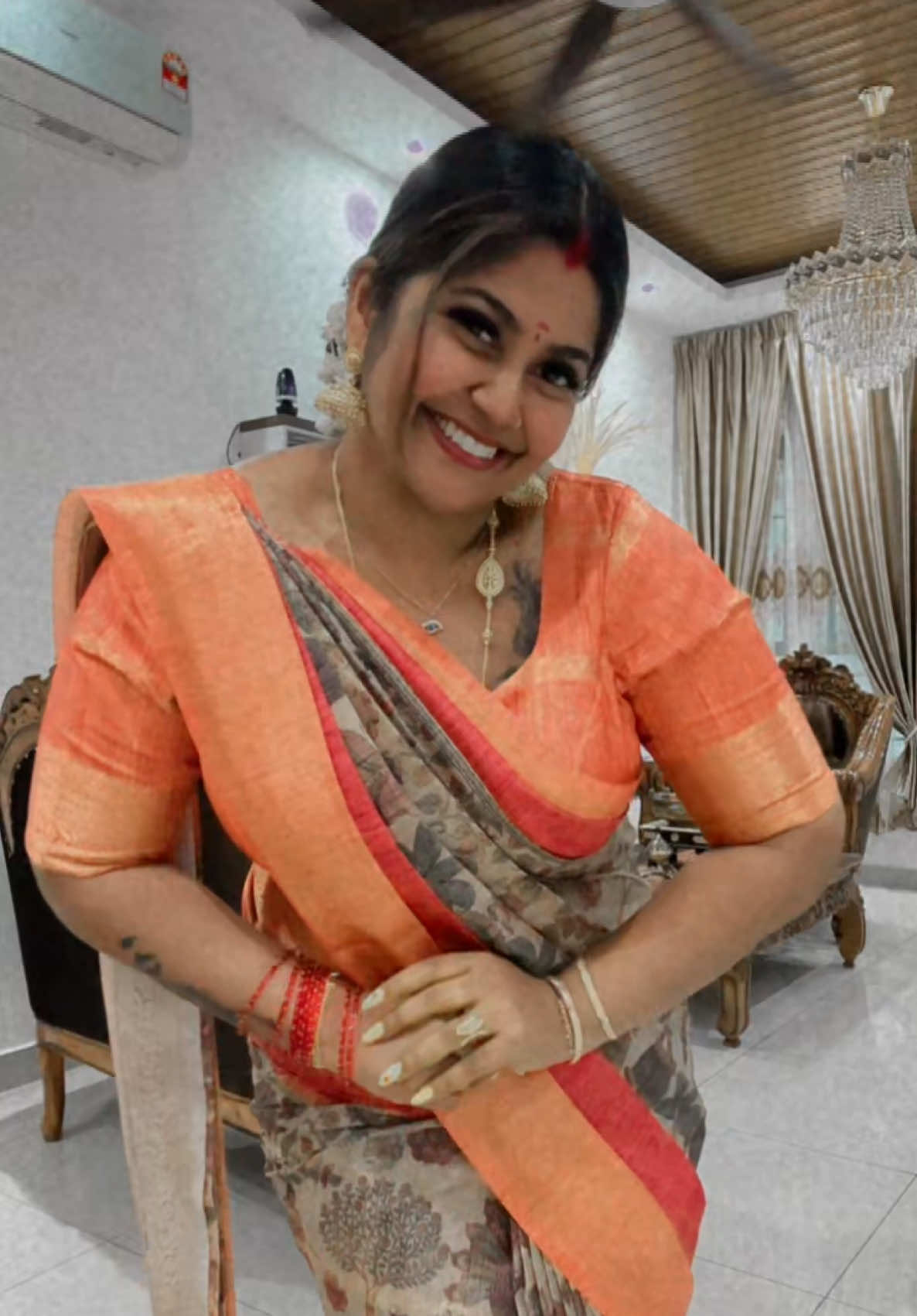 @✨🦚வீ.உமாமகேஸ்வரி🦚✨