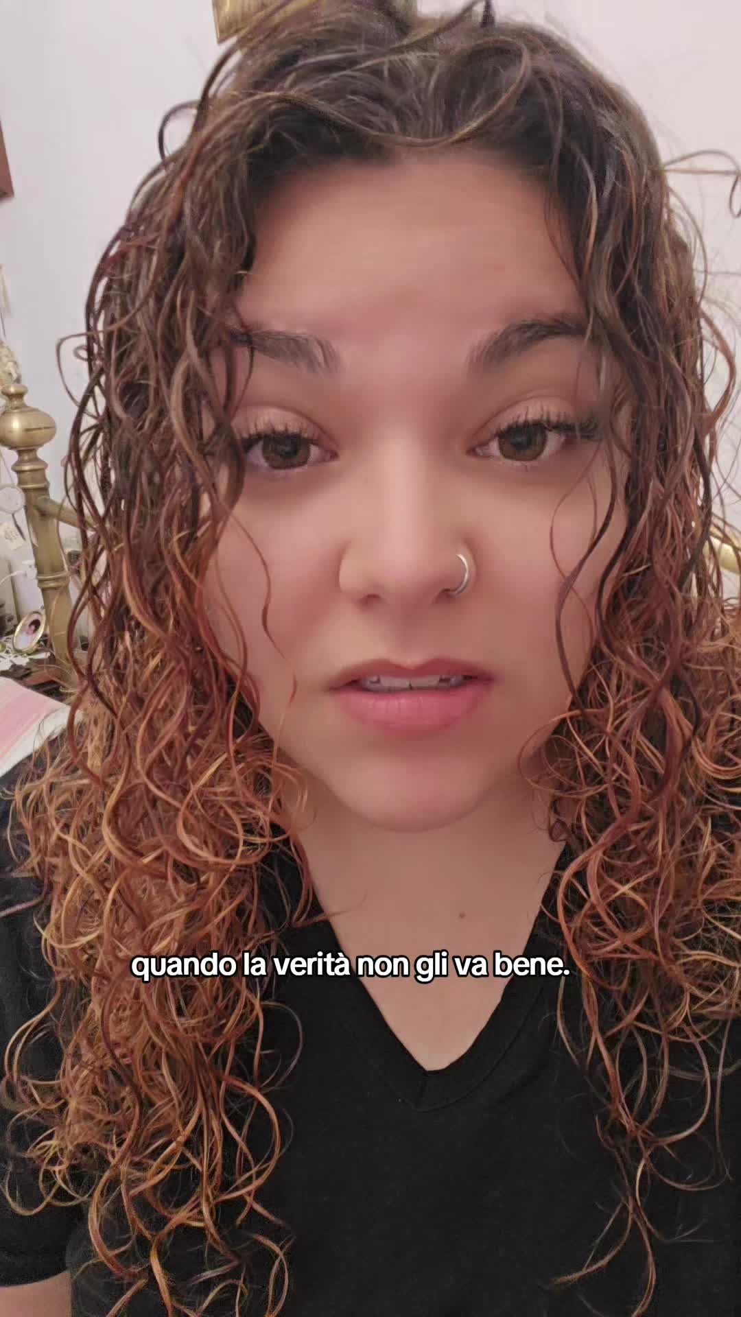 @Desirée Giardina