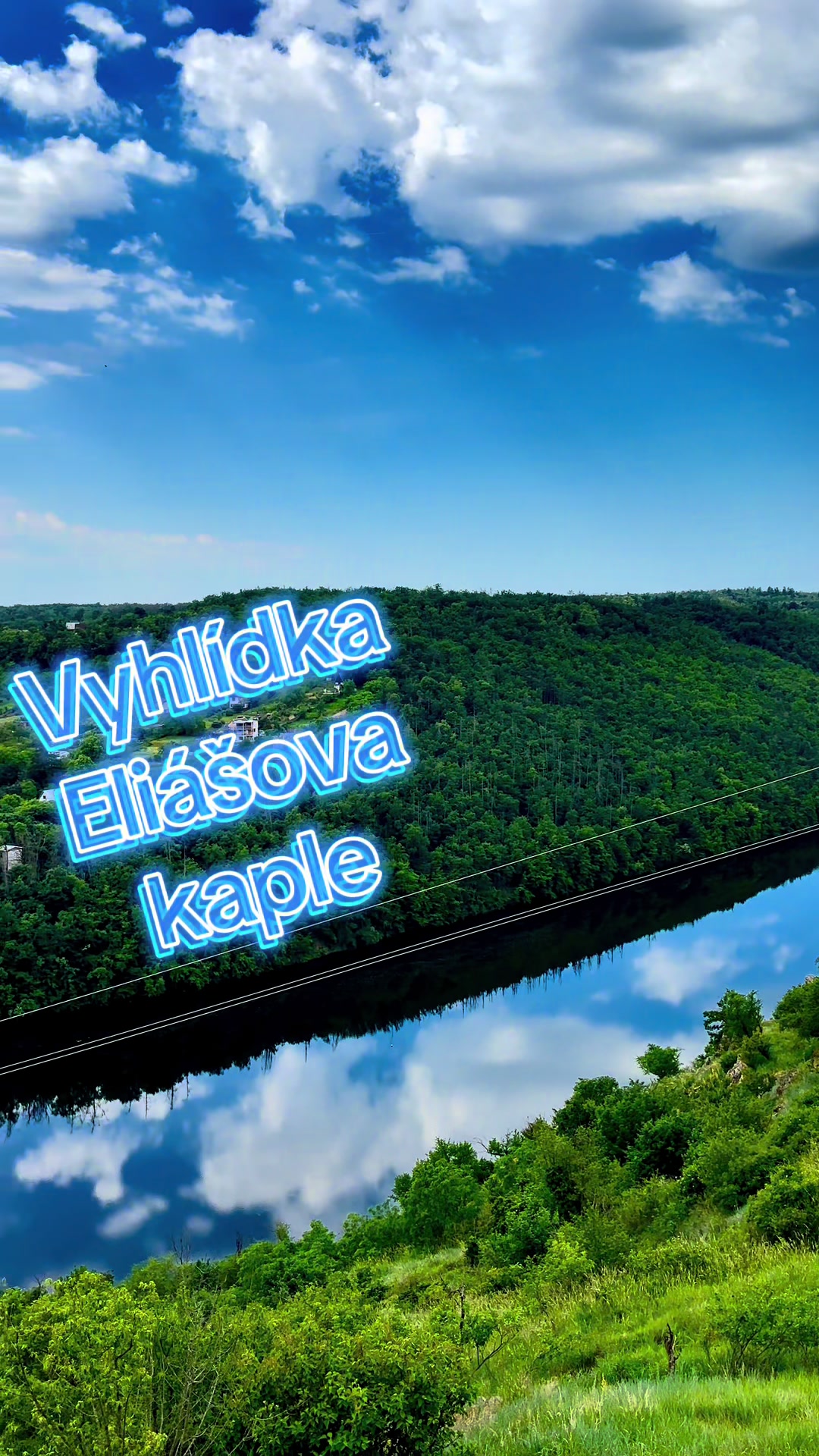 @Tlustej_plešoun