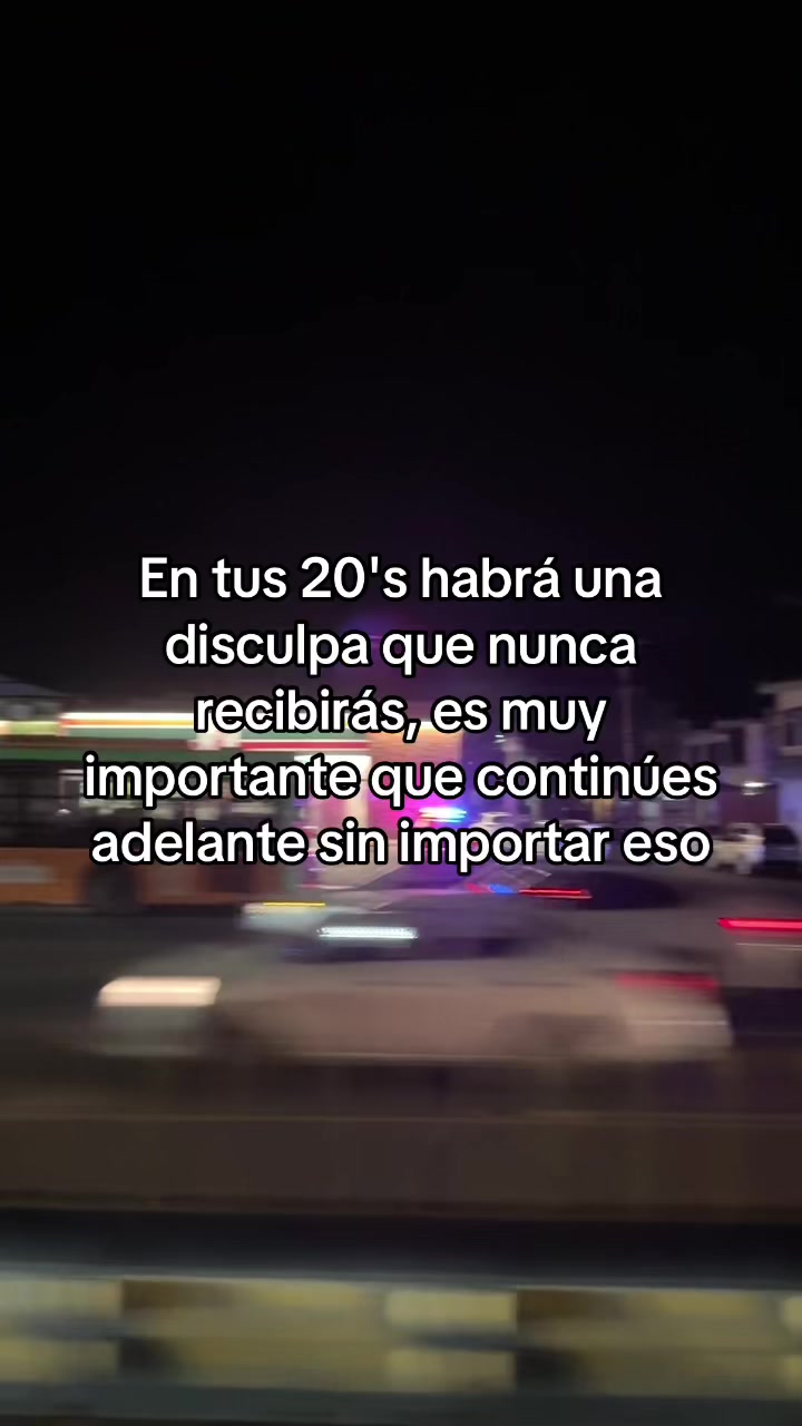@Luis Borovoy