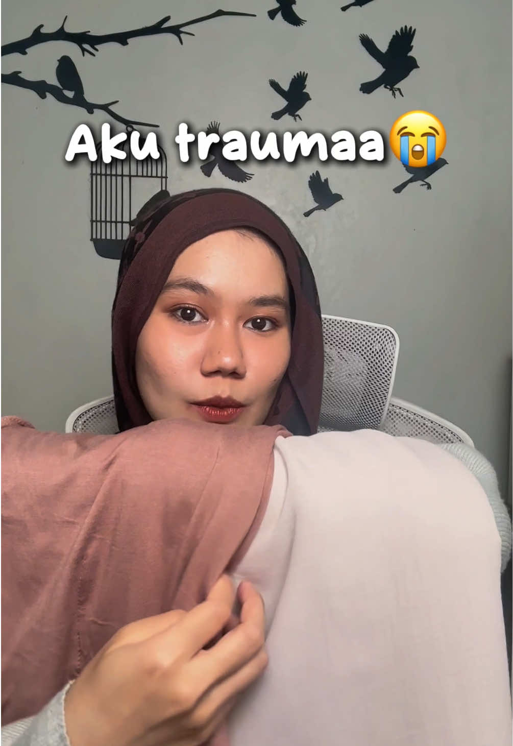 @marinasea