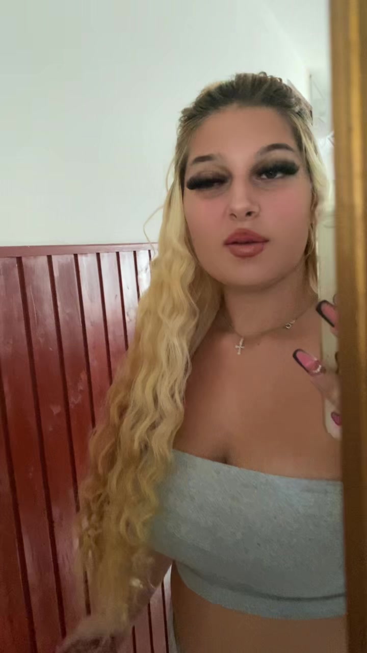 @𝔇𝔬𝔡𝔦