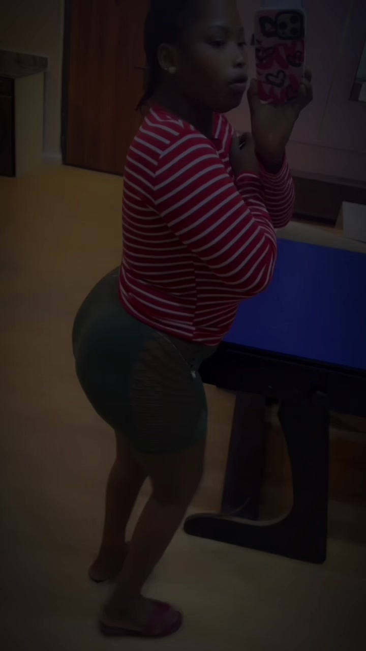 @Ayomide❤️