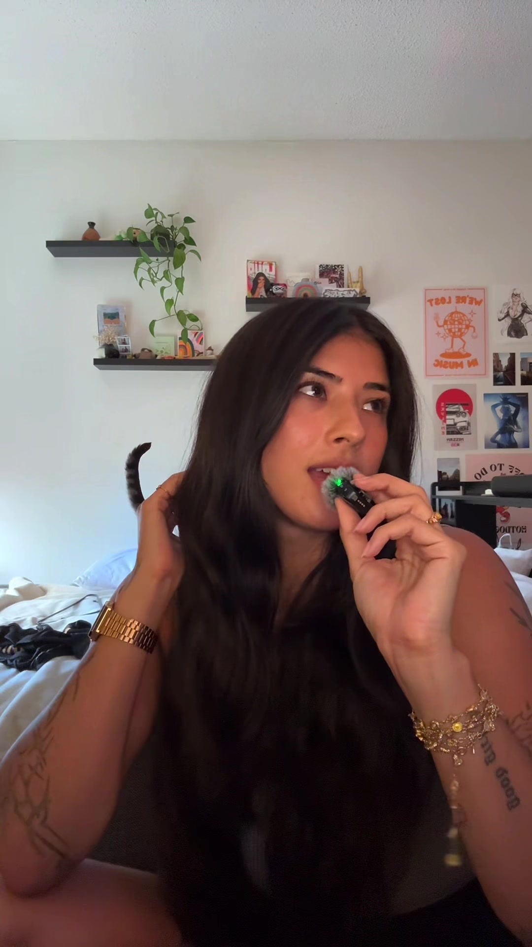 @Sarah Koh