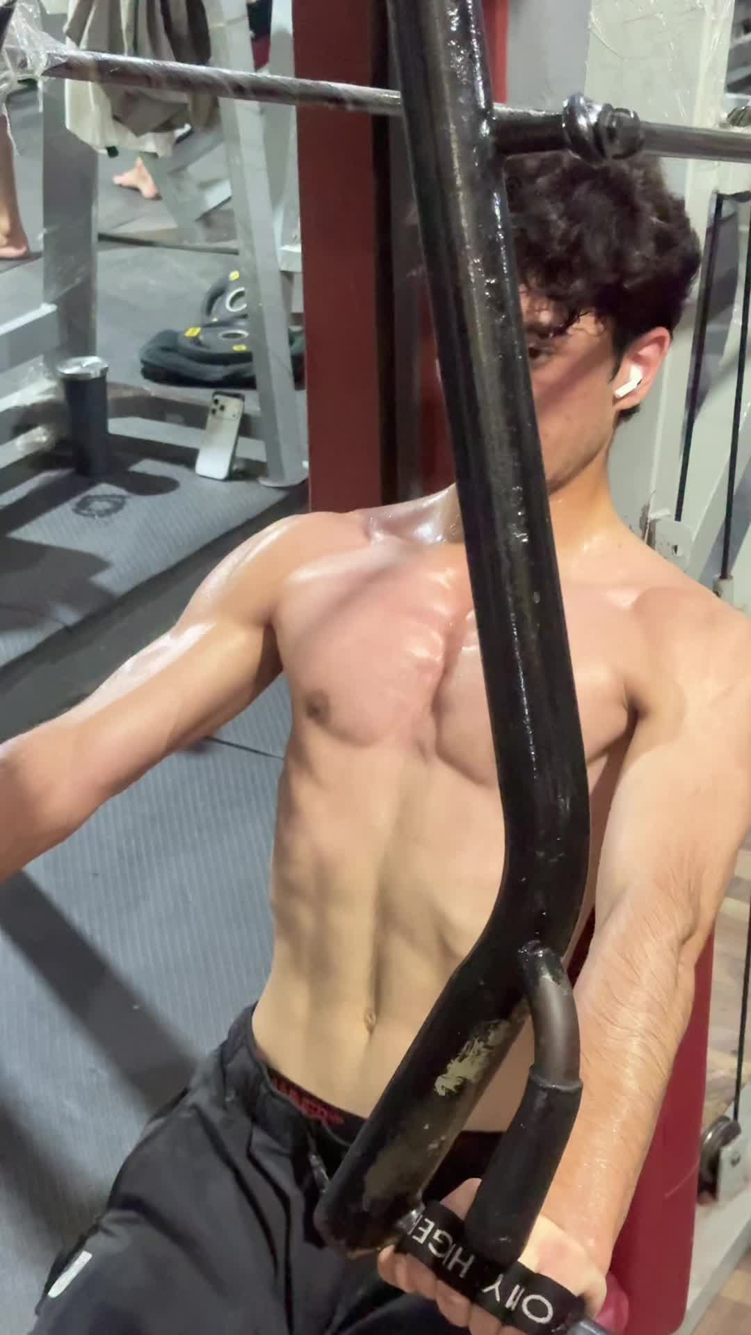 @Wasif physiques📍🪐