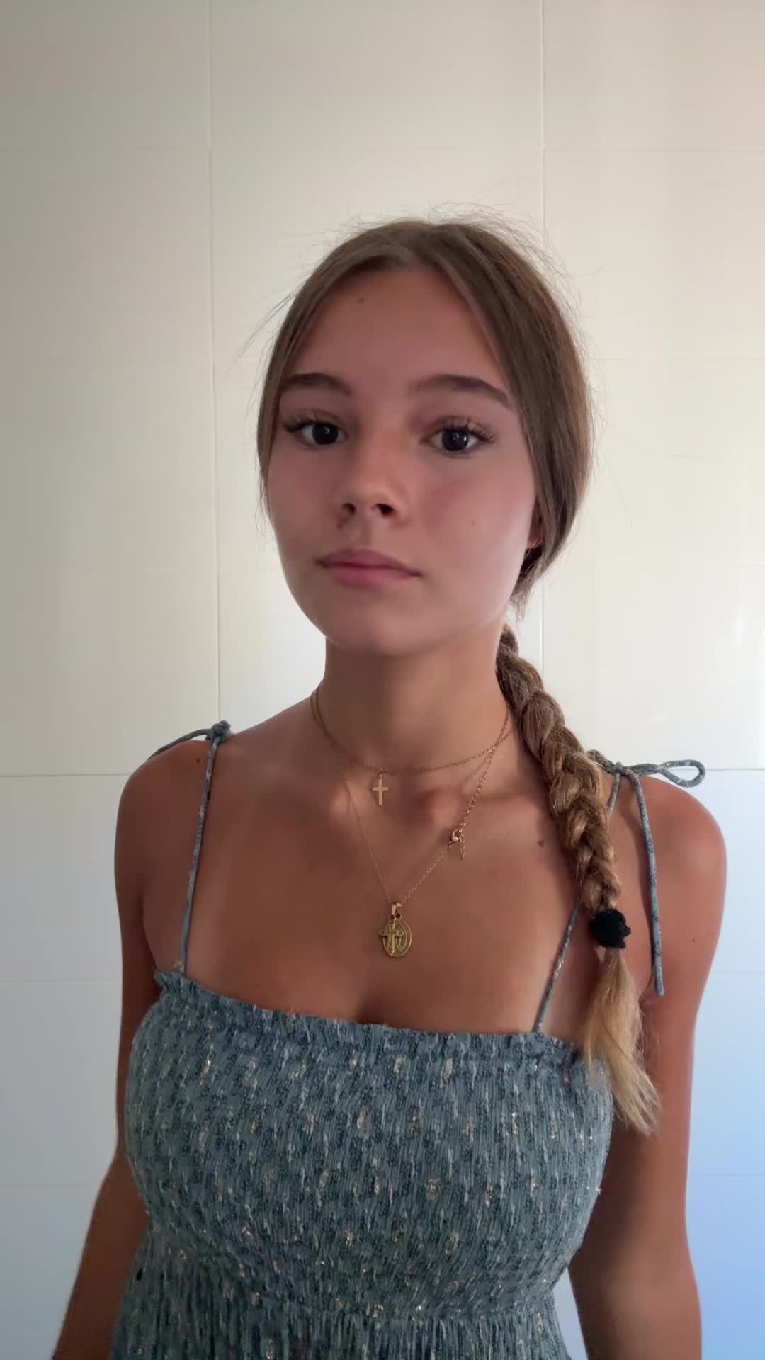 @ceciliaaa