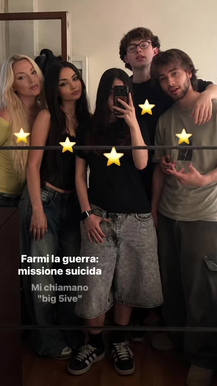 @ᴠᴀʟ🎧🎭💫