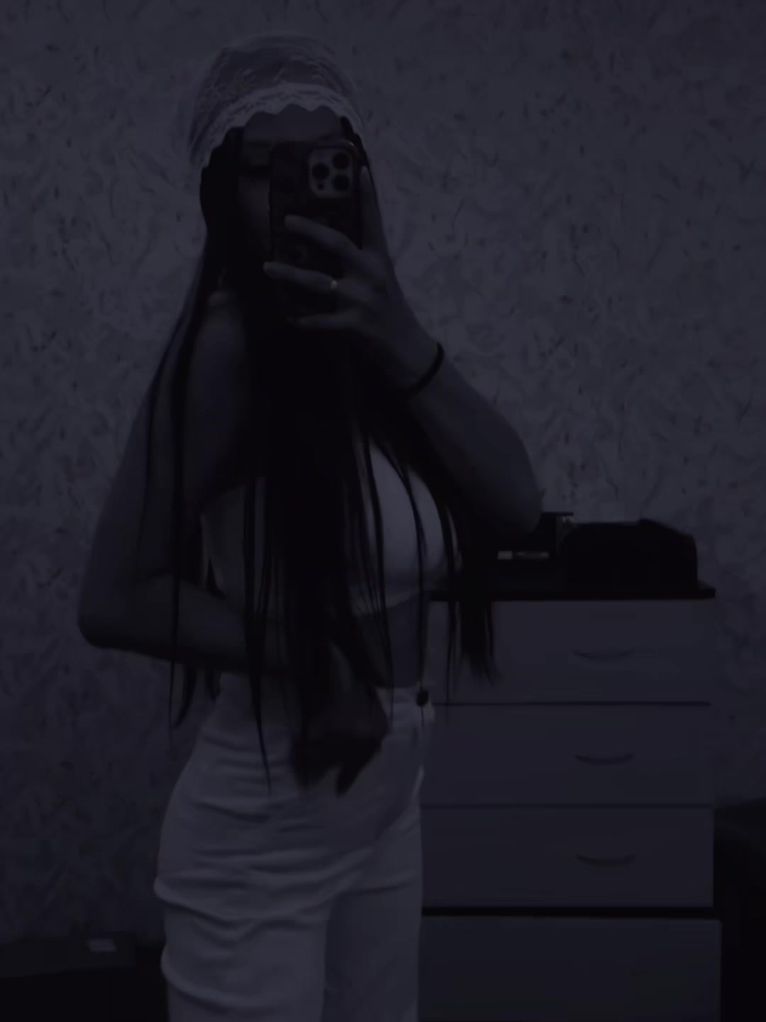 @Milkaawey🌸