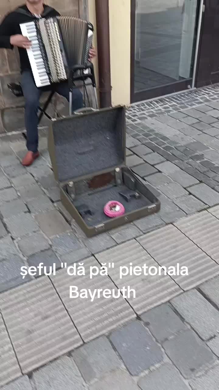 @Brădescu Darius