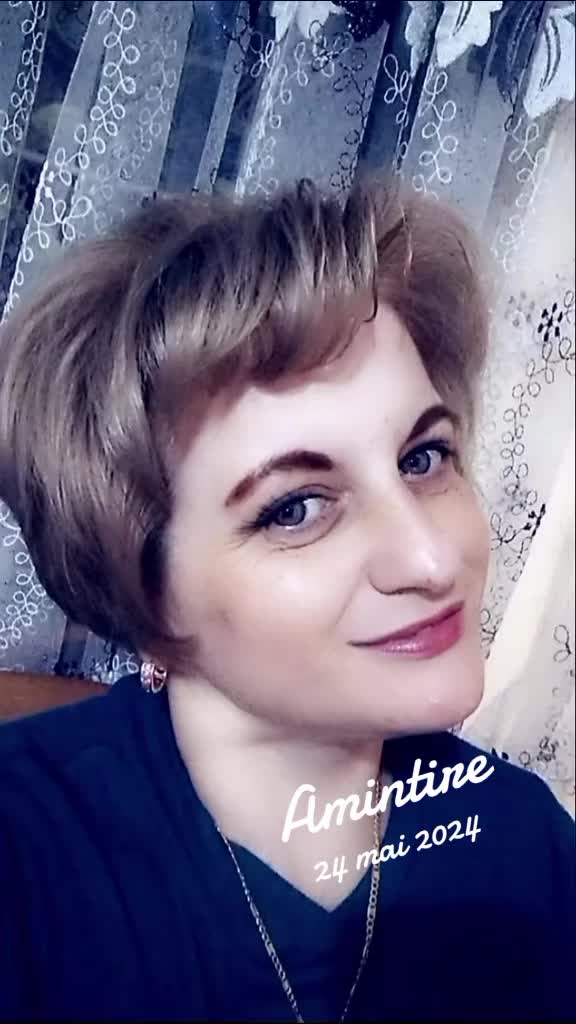 @Nuță Anuța12