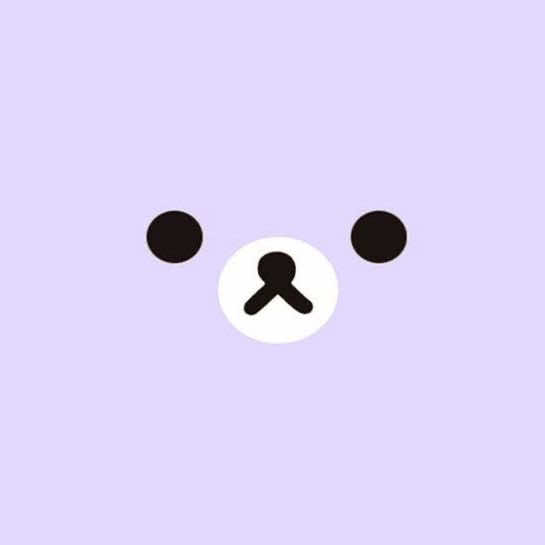 @rat_grl