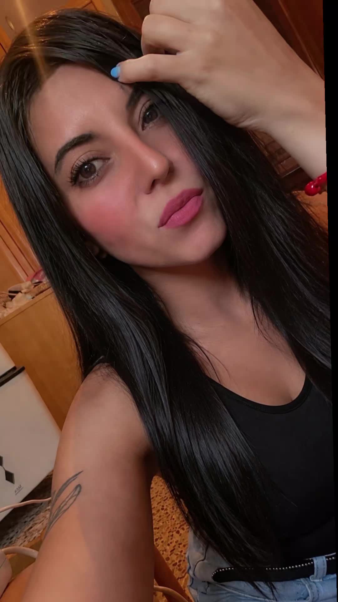 @anabel34🇪🇦🇪🇦