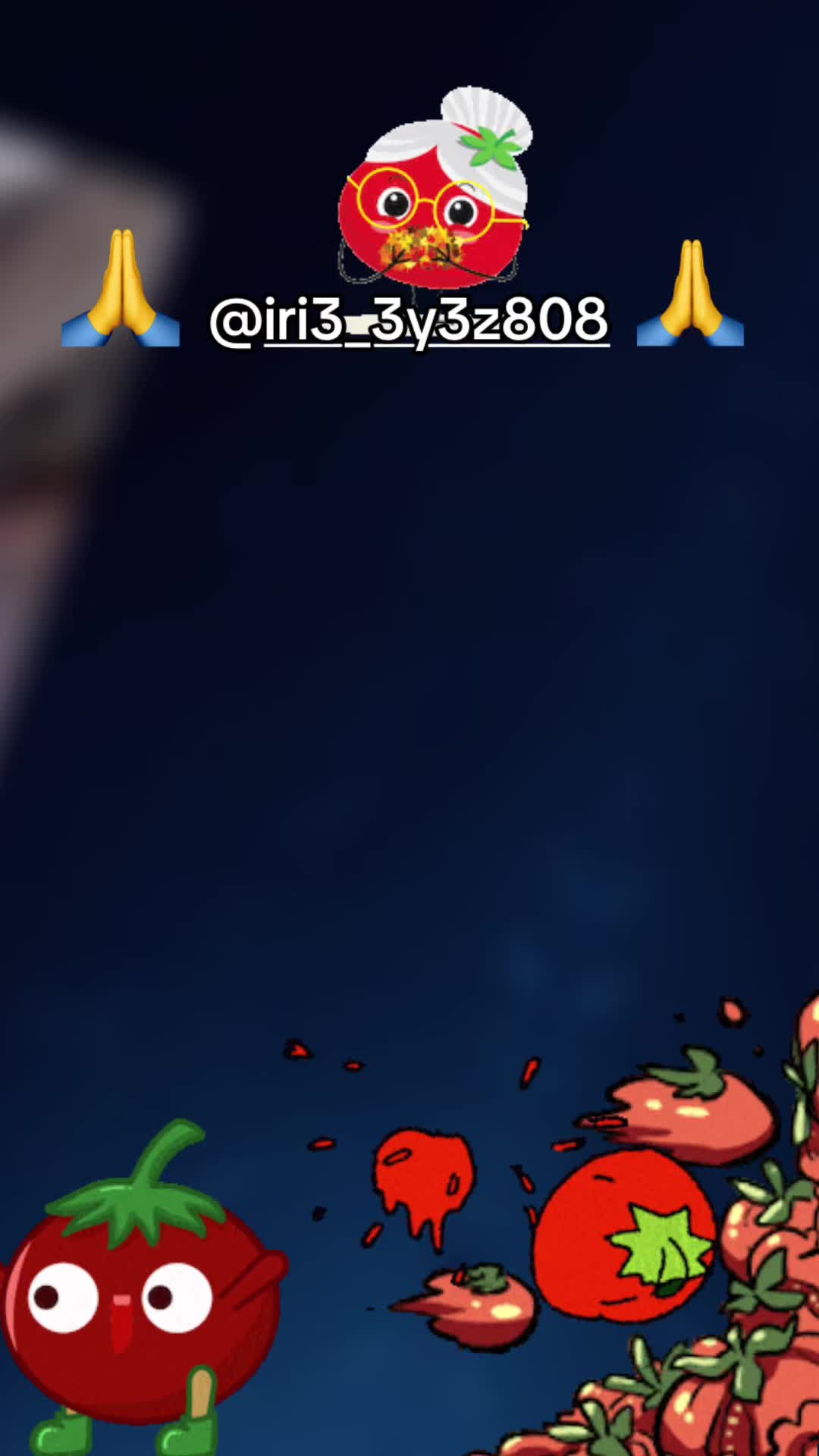 @༻❝⟦K⟧⟦3⟧⟦L⟧⟦A⟧❞༺