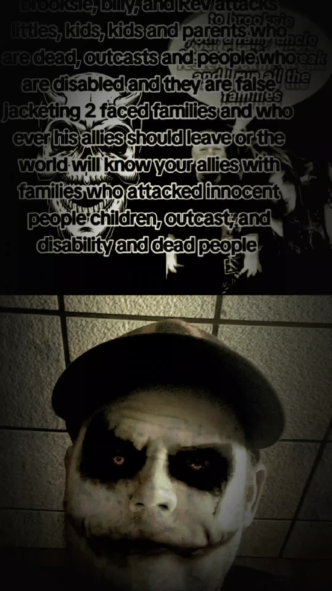 @Dark Lord Joker