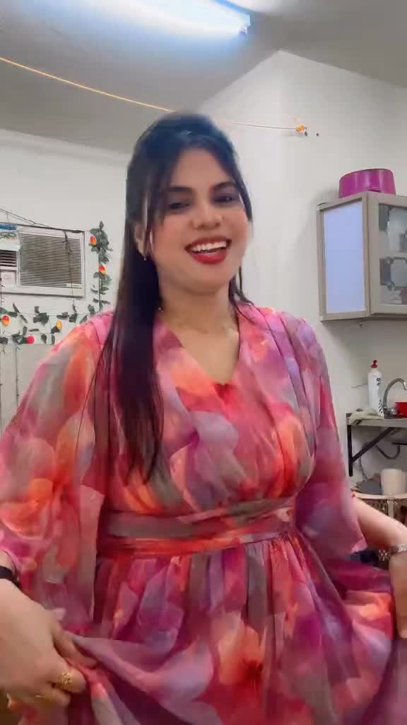 @Angel Riya moni