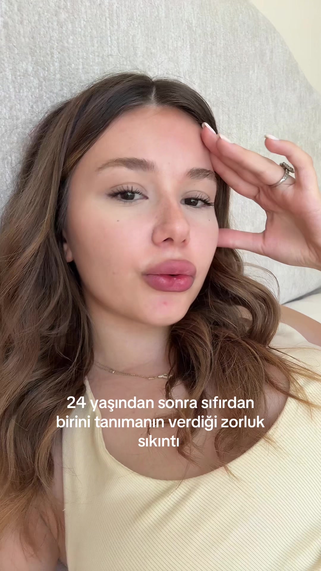 @Selen