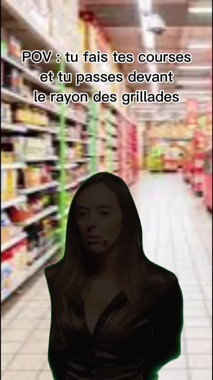 @Godar 13